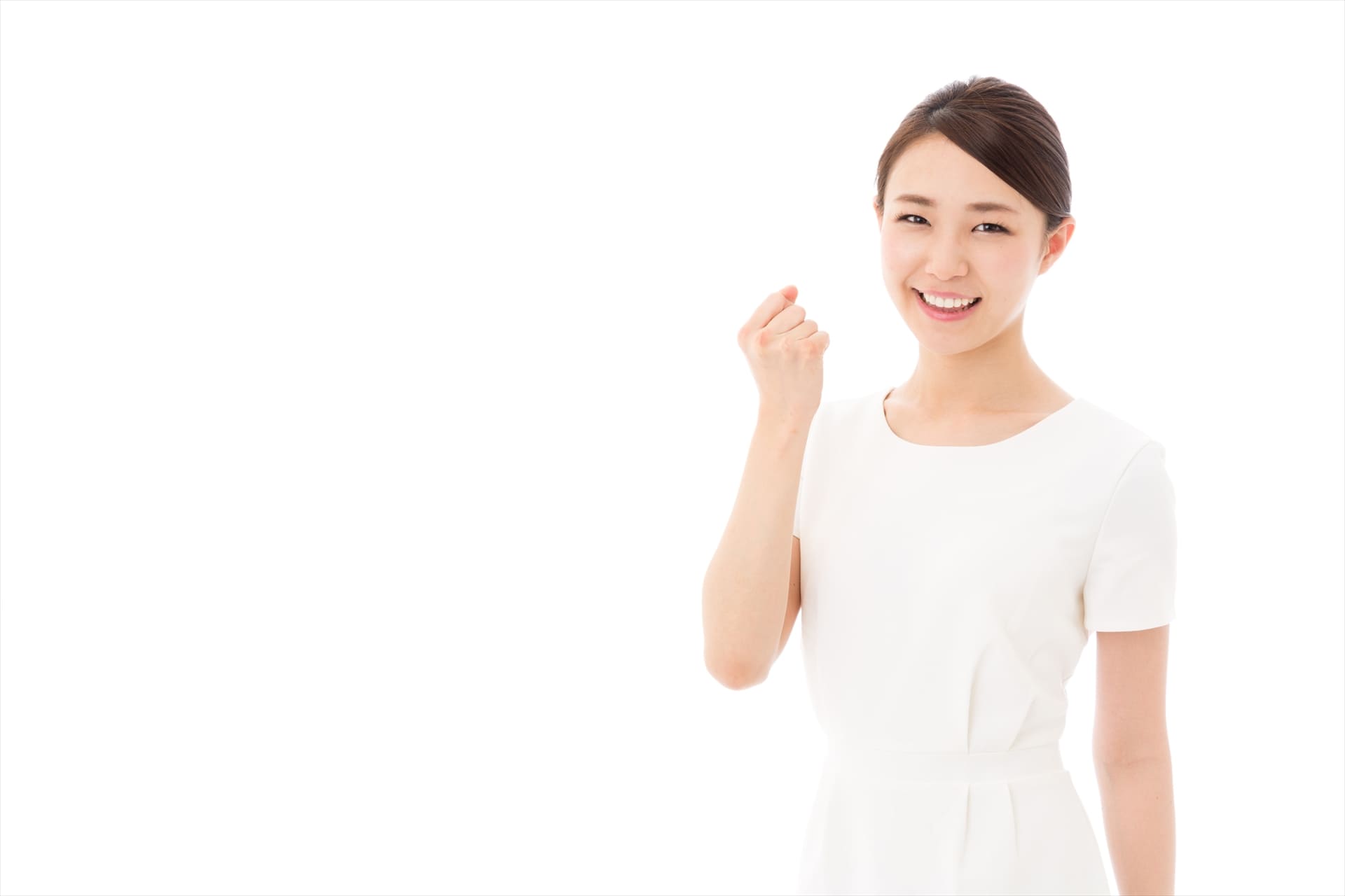 東京