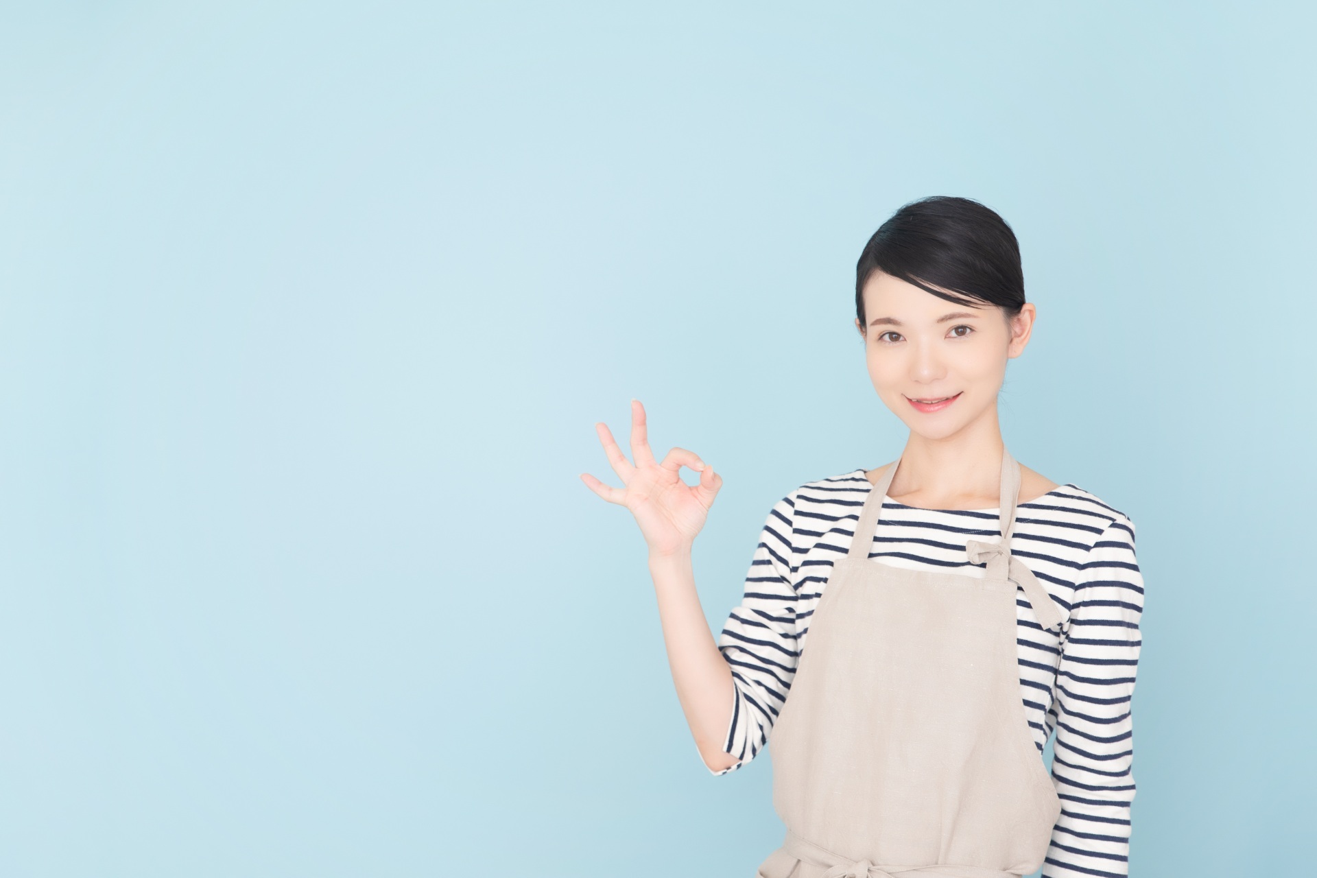 主婦も活躍 | 東京のリラクゼーションならSkeletal Beauty 和