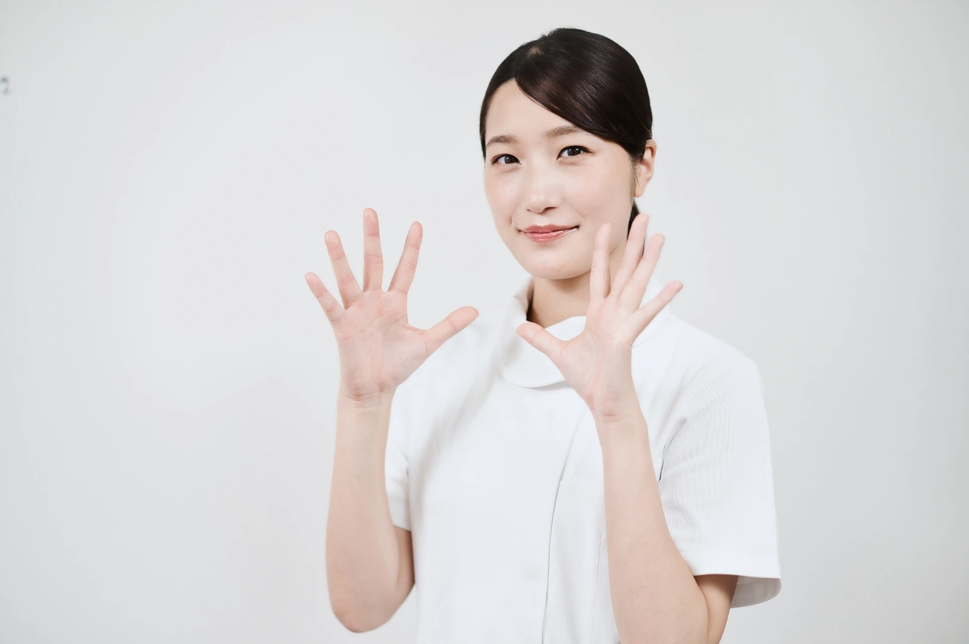 東京でセラピストを目指すなら